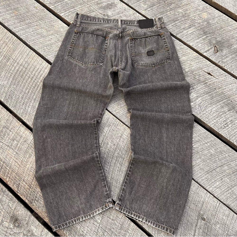 Vintage Polo Jeans Co. Jeans